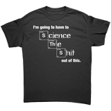 Science_It_T-Shirt_Black_Front_Mockup.png