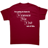 Science_It_T-Shirt_Cardinal_Red_Front_Mockup.png