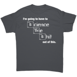 Science_It_T-Shirt_Charcoal_Front_Mockup.png