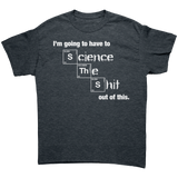 Science_It_T-Shirt_Dark_Heather_Mockup.png
