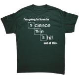 Science_It_T-Shirt_Forest_Green_Mockup.png