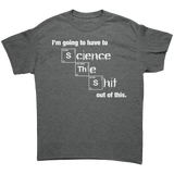 Science_It_T-Shirt_Graphite_Heather_Front_Mockup.png