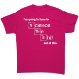 Science_It_T-Shirt_Heliconia_Front_Mockup.png