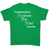 Science_It_T-Shirt_Irish_Green_Mockup.png