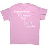 Science_It_T-Shirt_Light_Pink_Front_Mockup.png