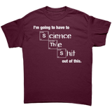 Science_It_T-Shirt_Maroon_Front_Mockup.png