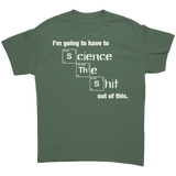Science_It_T-Shirt_Military_Green_Front_Mockup.png