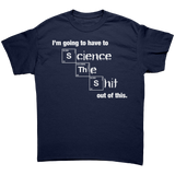Science_It_T-Shirt_Navy_Front_Mockup.png
