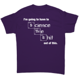 Science_It_T-Shirt_Purple_Front_Mockup.png