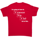 Science_It_T-Shirt_Red_Front_Mockup.png