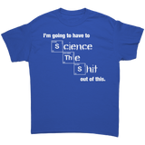 Science_It_T-Shirt_Royal_Front_Mockup.png
