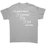 Science_It_T-Shirt_Sport_Grey_Front_Mockup.png
