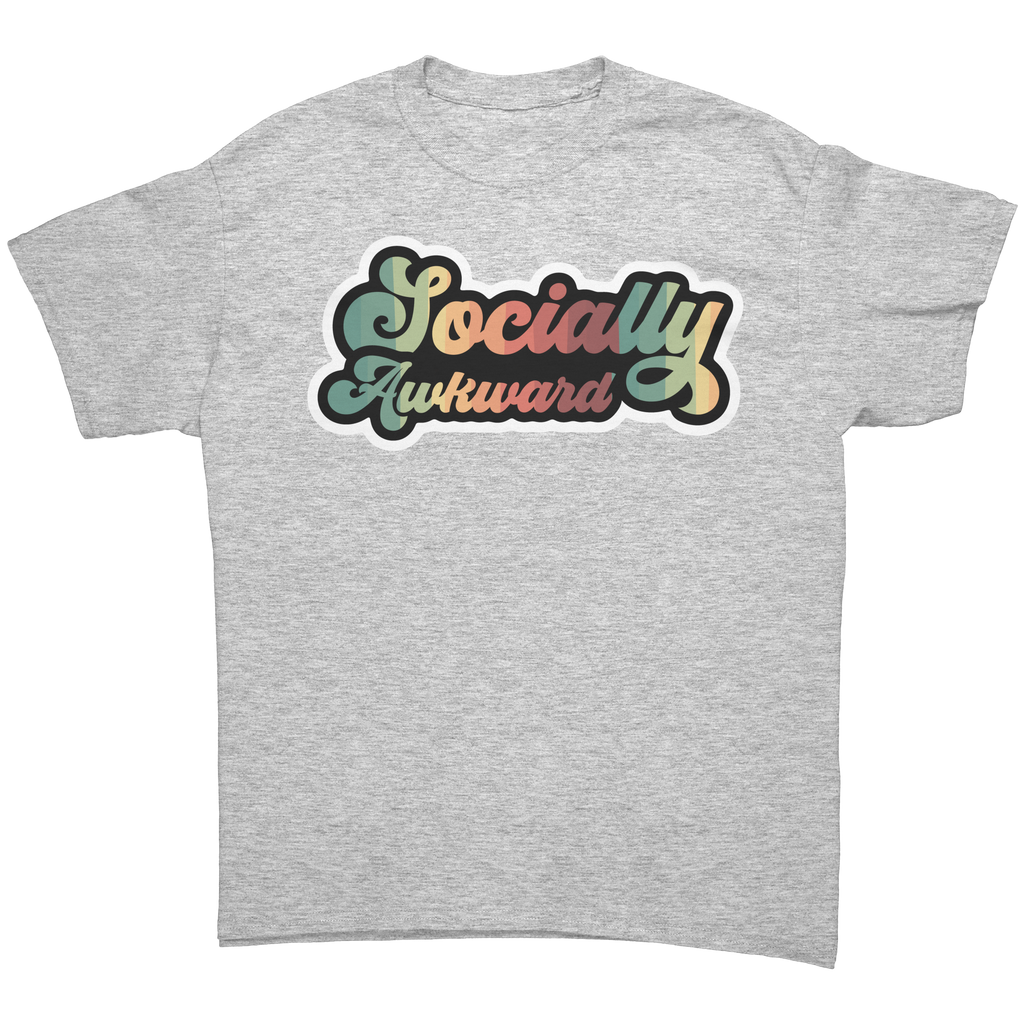 Socially_Awkward_T-Shirt_Ash_Grey_Front_Mockup.png_15518474