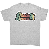 Socially_Awkward_T-Shirt_Ash_Grey_Front_Mockup.png_15518474