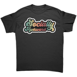 Socially_Awkward_T-Shirt_Black_Front_Mockup.png_15518475