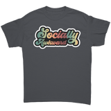 Socially_Awkward_T-Shirt_Charcoal_Front_Mockup.png_15518481