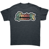 Socially_Awkward_T-Shirt_Dark_Heather_Mockup.png_15518477