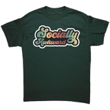 Socially_Awkward_T-Shirt_Forest_Green_Mockup.png_15518476