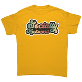 Socially_Awkward_T-Shirt_Gold_Front_Mockup.png_15518479