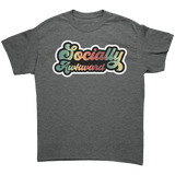Socially_Awkward_T-Shirt_Graphite_Heather_Front_Mockup.png_15518482