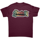 Socially_Awkward_T-Shirt_Maroon_Front_Mockup.png_15518478