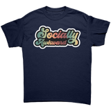 Socially_Awkward_T-Shirt_Navy_Front_Mockup.png_15518480