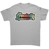 Socially_Awkward_T-Shirt_Sport_Grey_Front_Mockup.png_15518483