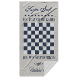 TS_Checkers_Game_Beach_Towel_Main_Fold_Vertical_Mockup.png