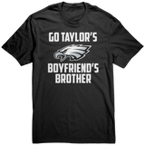 Taylor Swift Eagles T Shirt or Hoodie
