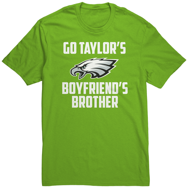 Taylor Swift Eagles T Shirt or Hoodie – FishbiscuitDesigns