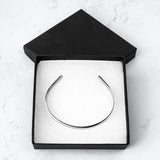Taylor’s Version Cuff Bracelet