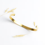 Taylor’s Version Cuff Bracelet