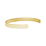 Taylor’s Version Cuff Bracelet