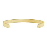 Taylor’s Version Cuff Bracelet