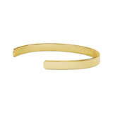 Taylor’s Version Cuff Bracelet
