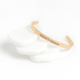 Taylor’s Version Cuff Bracelet