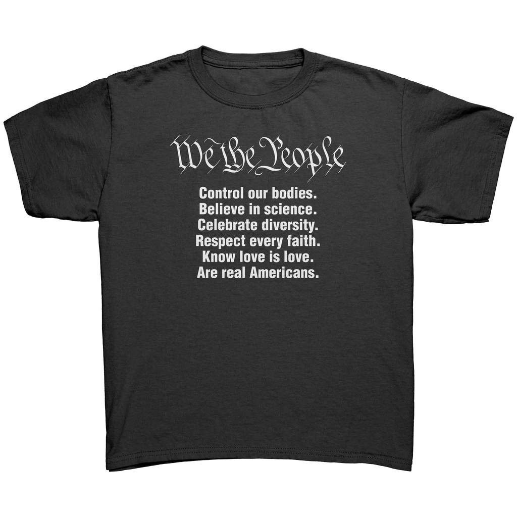 We_the_People_Kids_T-Shirt_Black_Mockup.png_16241113
