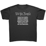 We_the_People_Kids_T-Shirt_Black_Mockup.png_16241113