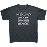 We_the_People_Kids_T-Shirt_Dark_Heather_Mockup.png_16241114