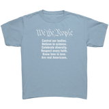 We_the_People_Kids_T-Shirt_Light_Blue_Mockup.png_16241115