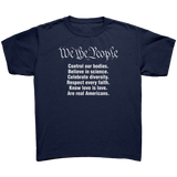 We_the_People_Kids_T-Shirt_Navy_Mockup.png_16241116