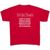 We_the_People_Kids_T-Shirt_Red_Mockup.png_16241117