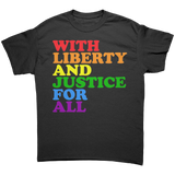 With_Liberty_and_Justice_For_All_Pride_T_Black_Front_Mockup.png