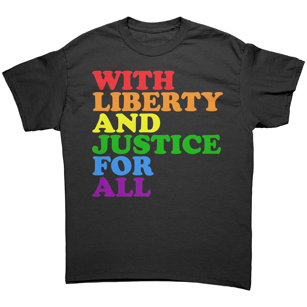 With_Liberty_and_Justice_For_All_Pride_T_Black_Front_Mockup.png_15825988