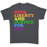 With_Liberty_and_Justice_For_All_Pride_T_Charcoal_Front_Mockup.png