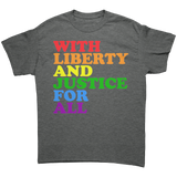 With_Liberty_and_Justice_For_All_Pride_T_Graphite_Heather_Front_Mockup.png
