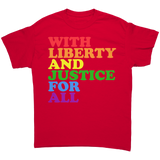 With_Liberty_and_Justice_For_All_Pride_T_Red_Front_Mockup.png