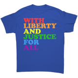 With_Liberty_and_Justice_For_All_Pride_T_Royal_Front_Mockup.png