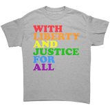 With_Liberty_and_Justice_For_All_Pride_T_Sport_Grey_Front_Mockup.png