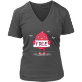 Free Bird T-Shirt